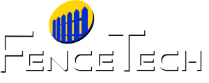 fence_tech_2023_logo